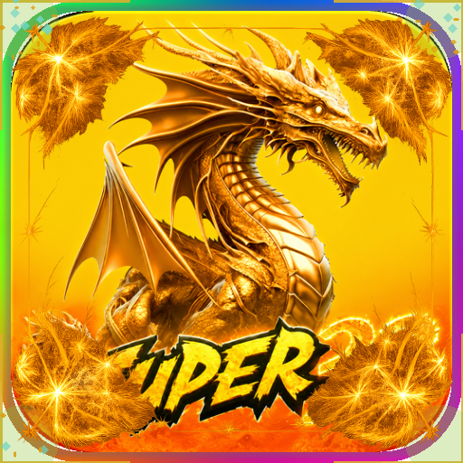 super33 — galeri pratinjau Resmi APK